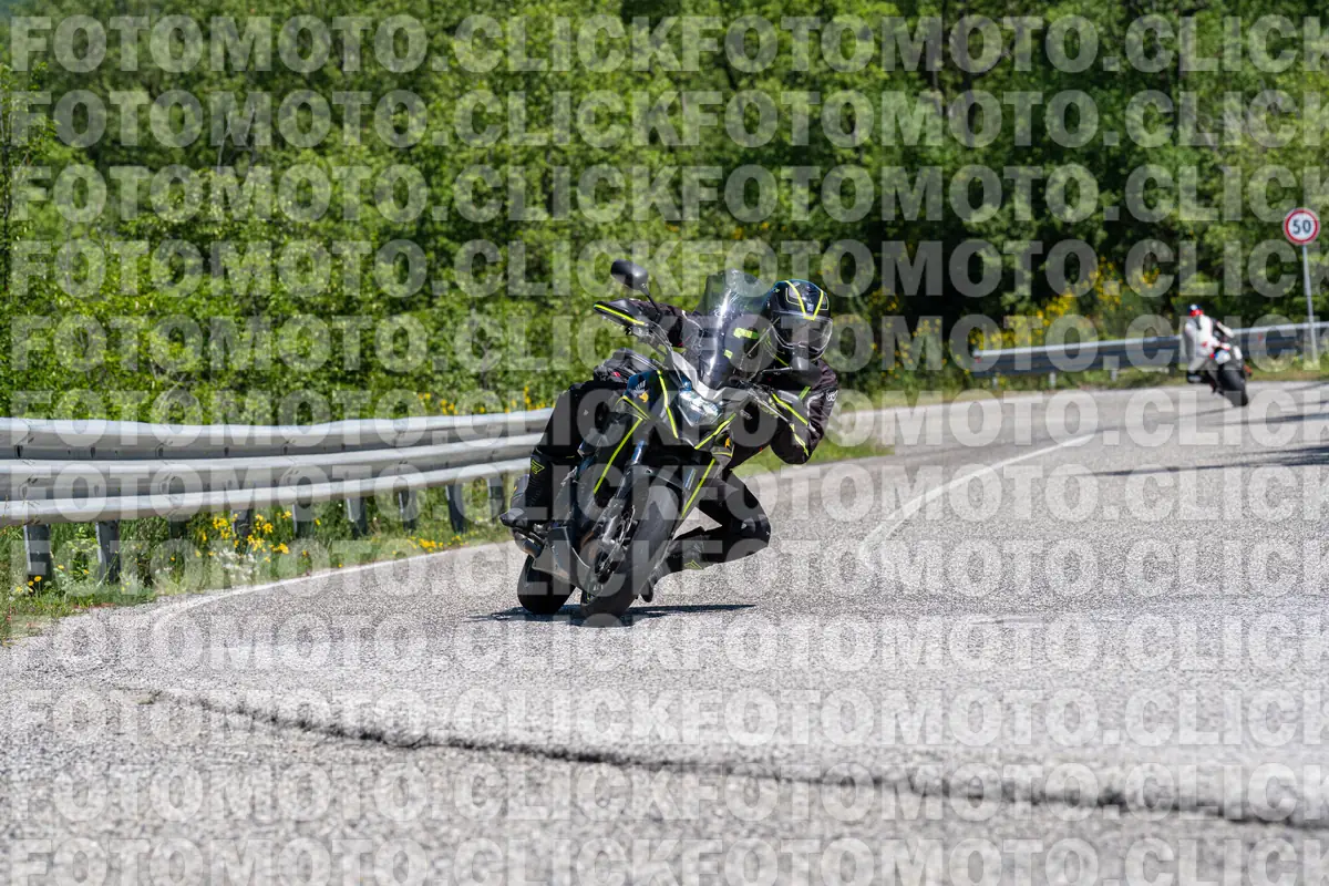fotomotoclick-bocca-serriola-07-06-2026-1142-11-19