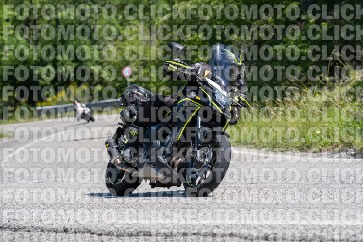 fotomotoclick-bocca-serriola-07-06-2026-1143-11-19