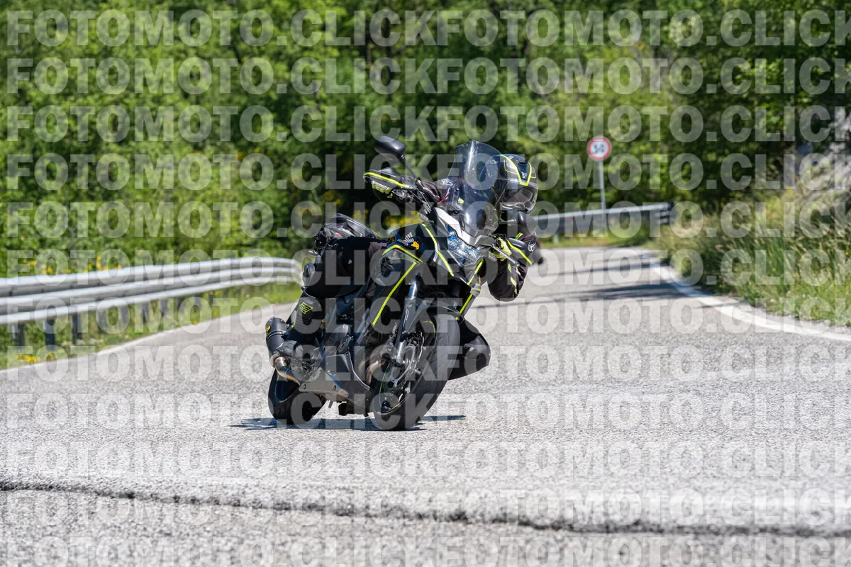 fotomotoclick-bocca-serriola-07-06-2026-1144-11-19