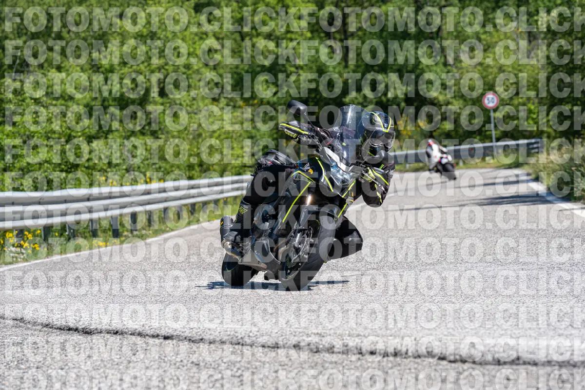 fotomotoclick-bocca-serriola-07-06-2026-1145-11-19