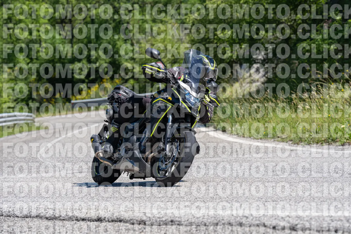 fotomotoclick-bocca-serriola-07-06-2026-1146-11-19