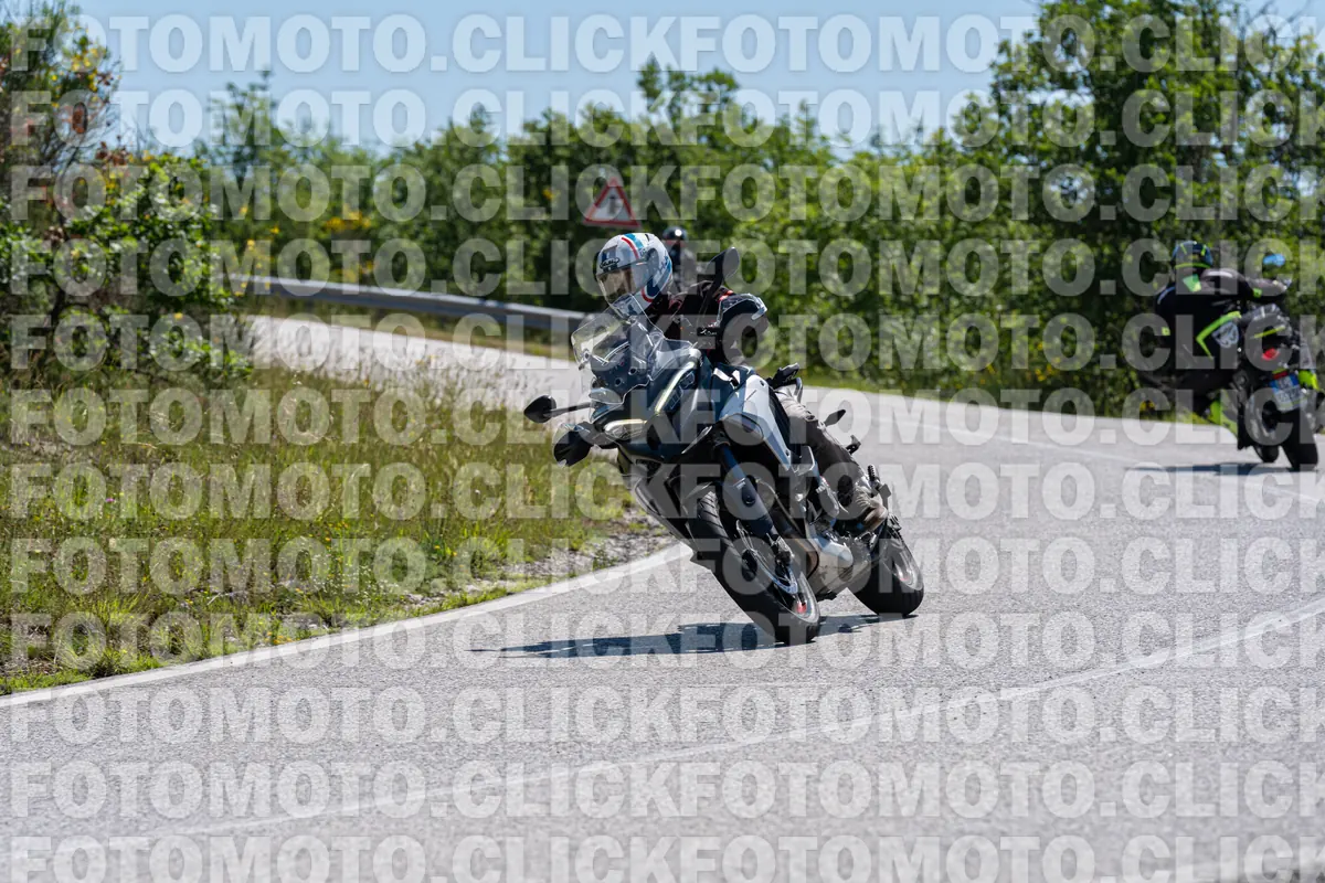 fotomotoclick-bocca-serriola-07-06-2026-1147-11-19