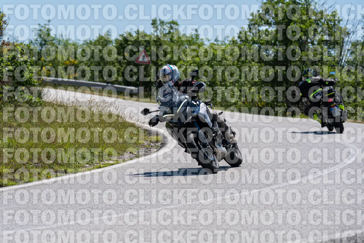 fotomotoclick-bocca-serriola-07-06-2026-1148-11-19
