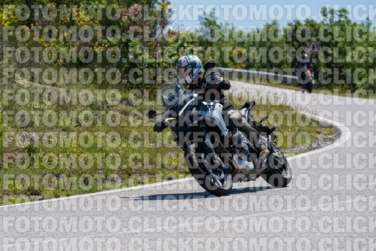 fotomotoclick-bocca-serriola-07-06-2026-1149-11-19
