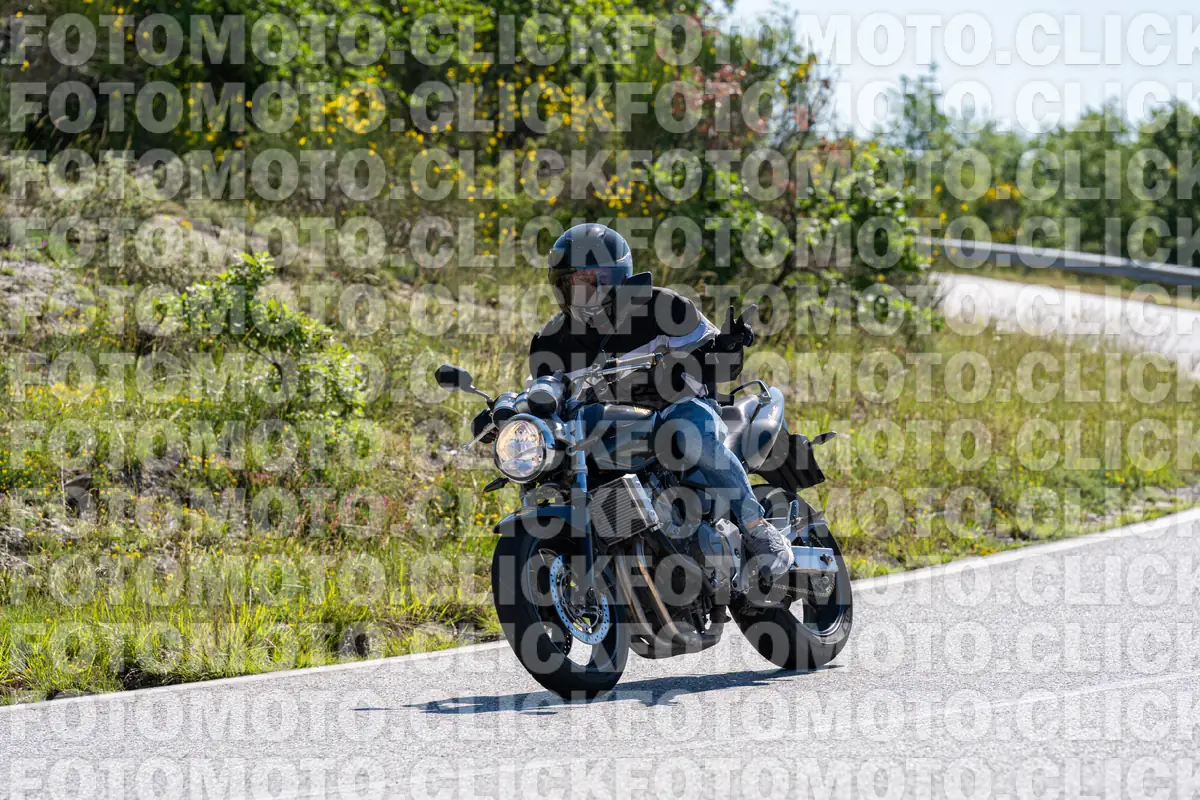 fotomotoclick-bocca-serriola-07-06-2026-115-10-20