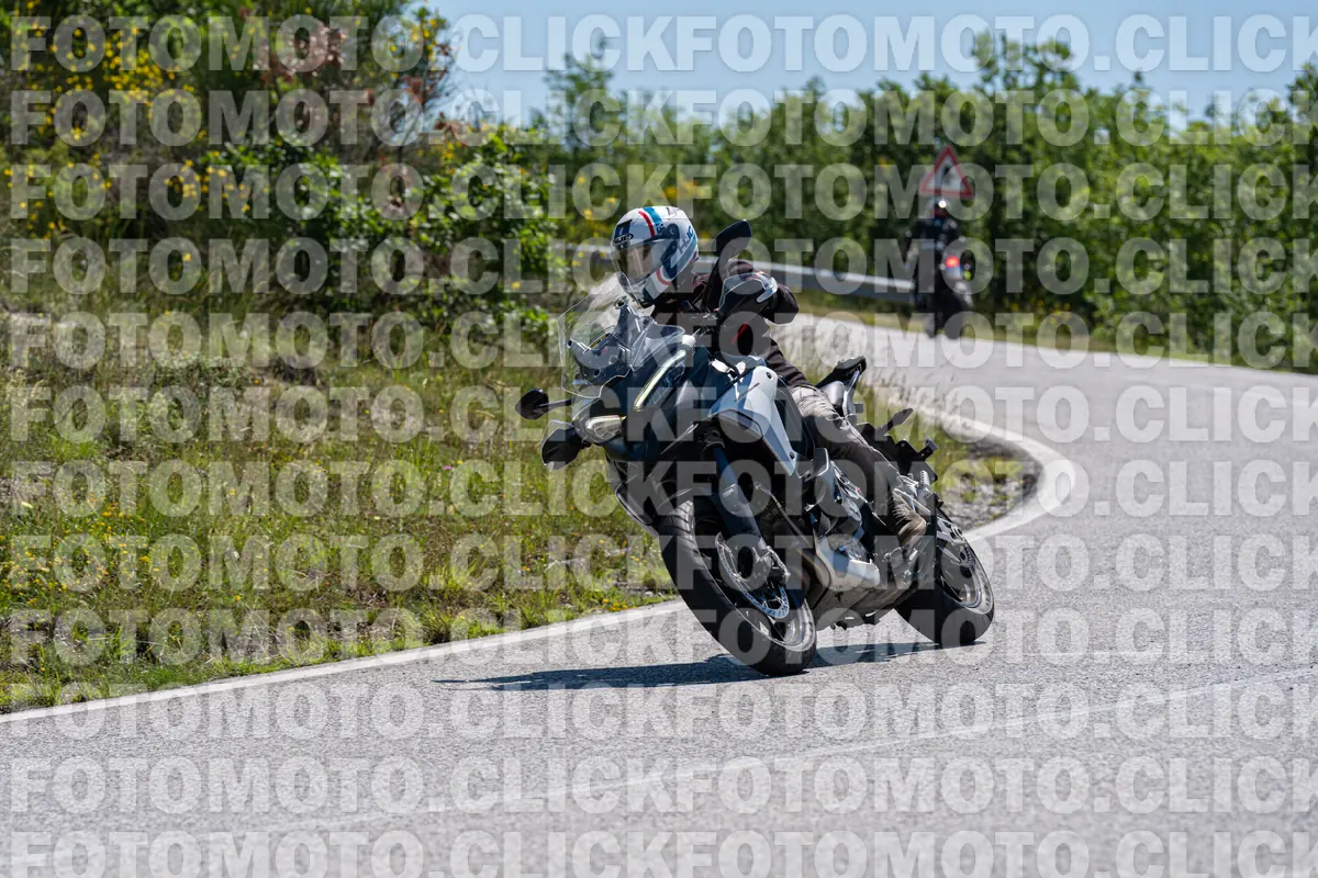 fotomotoclick-bocca-serriola-07-06-2026-1150-11-19