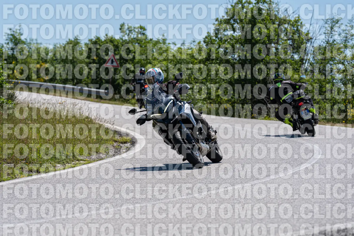 fotomotoclick-bocca-serriola-07-06-2026-1151-11-19