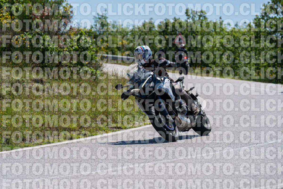 fotomotoclick-bocca-serriola-07-06-2026-1152-11-19