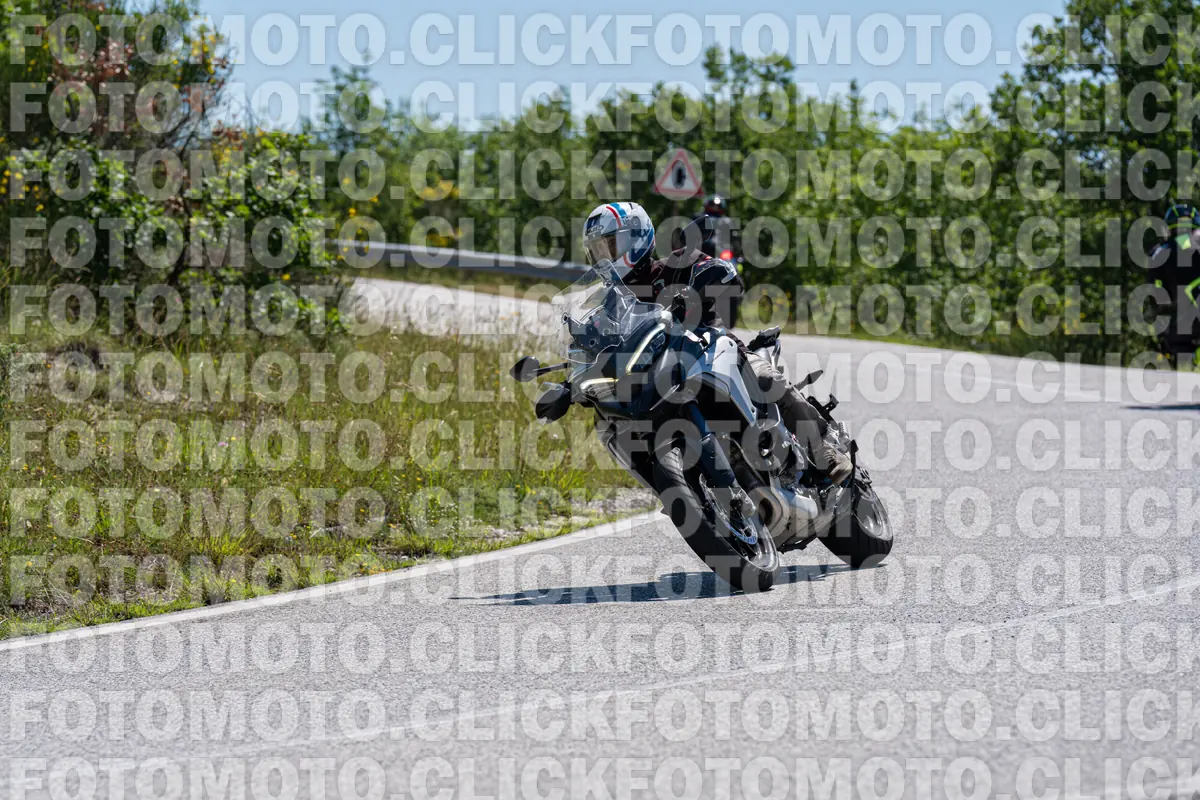 fotomotoclick-bocca-serriola-07-06-2026-1153-11-19