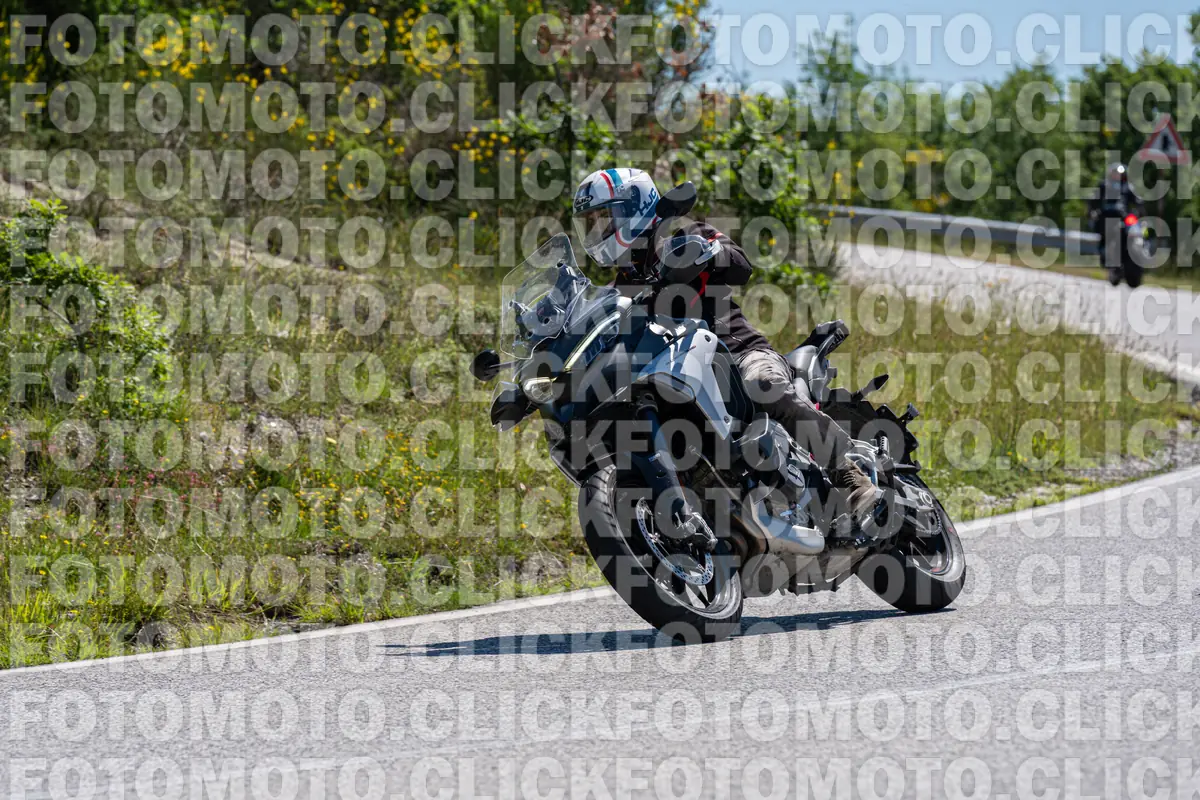 fotomotoclick-bocca-serriola-07-06-2026-1154-11-19