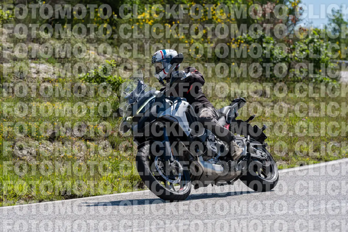 fotomotoclick-bocca-serriola-07-06-2026-1155-11-19