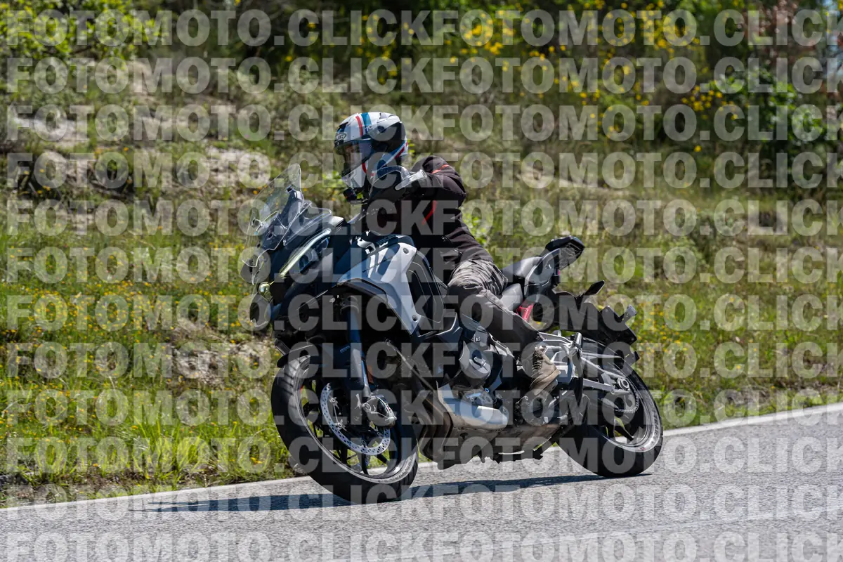 fotomotoclick-bocca-serriola-07-06-2026-1156-11-19