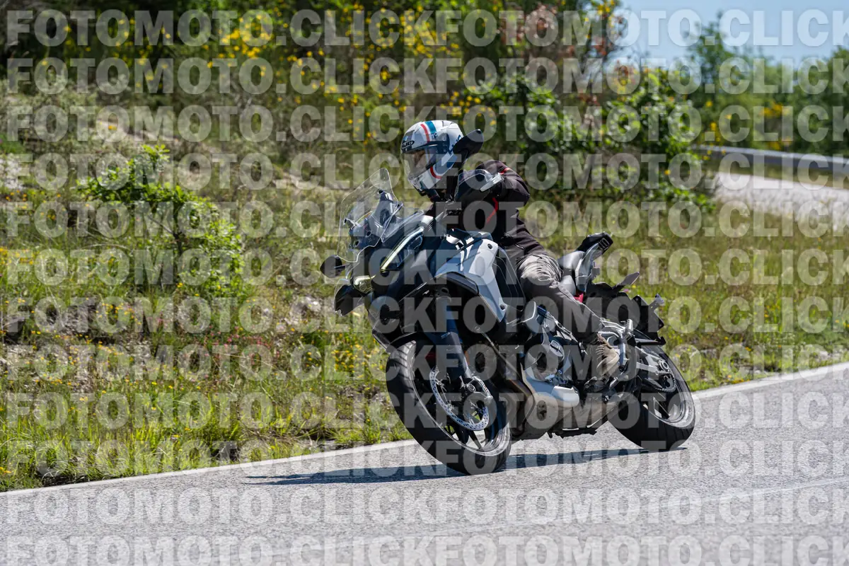 fotomotoclick-bocca-serriola-07-06-2026-1157-11-19
