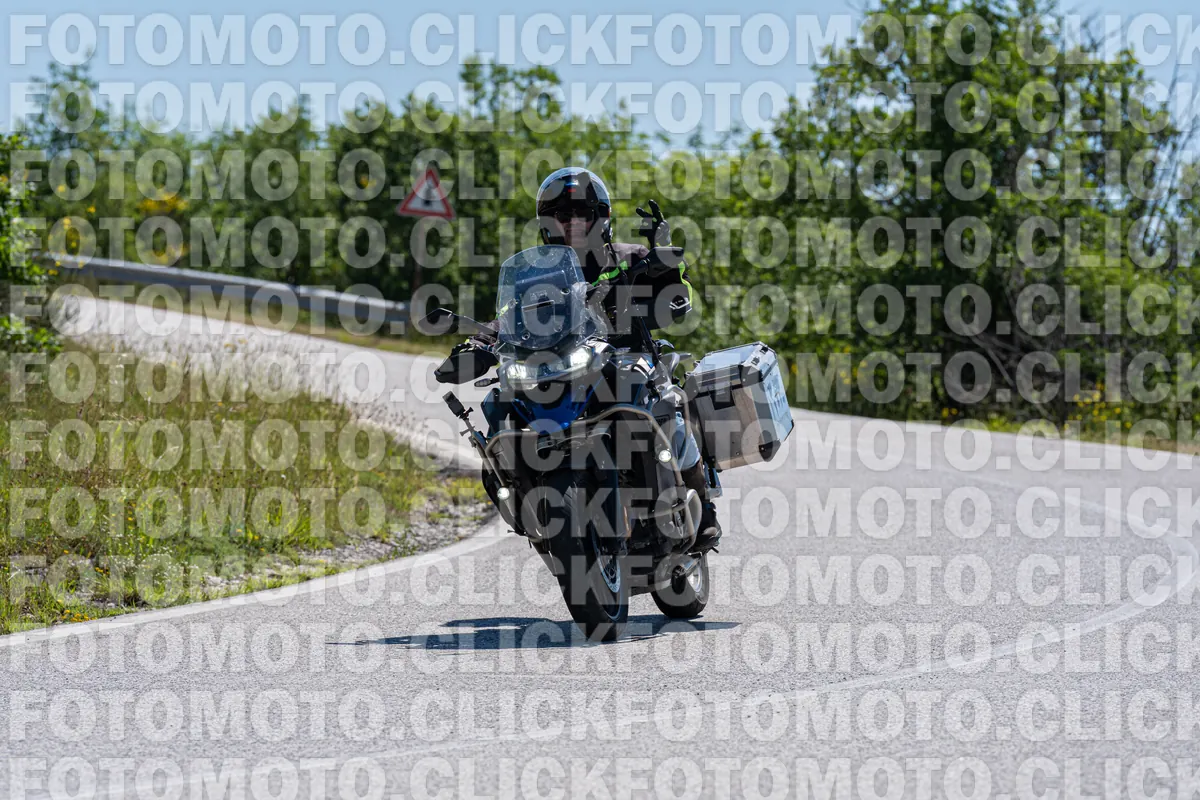 fotomotoclick-bocca-serriola-07-06-2026-1158-11-20