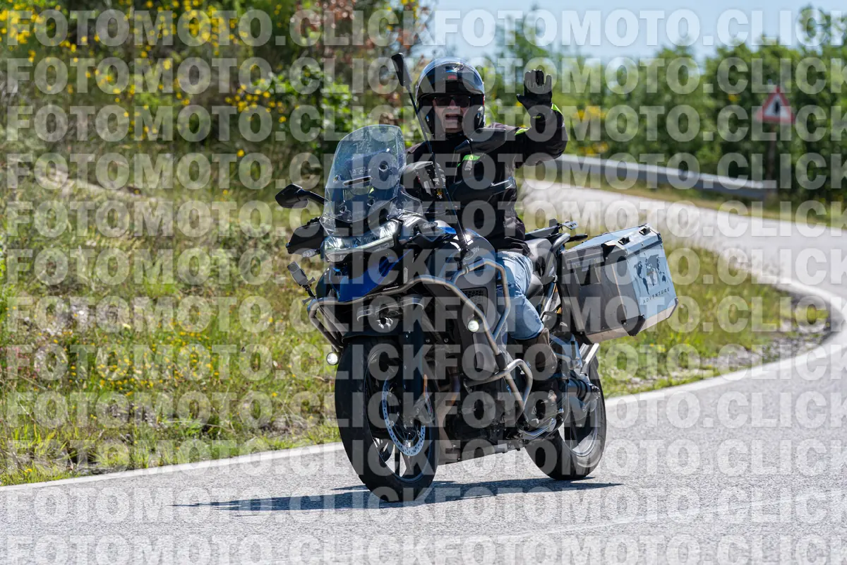fotomotoclick-bocca-serriola-07-06-2026-1159-11-20