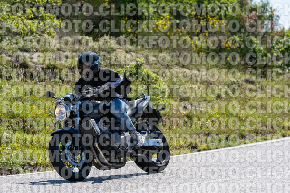 fotomotoclick-bocca-serriola-07-06-2026-116-10-20