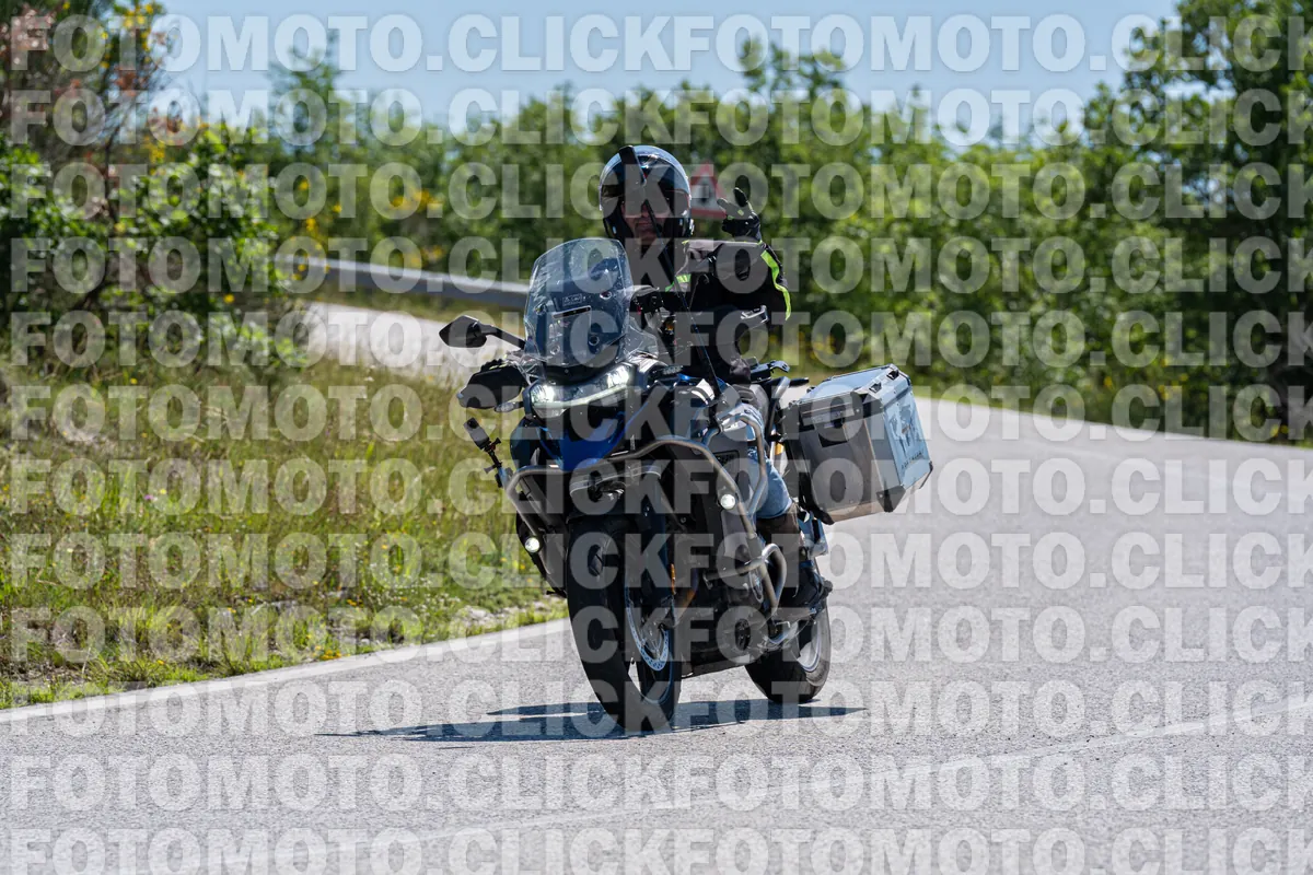 fotomotoclick-bocca-serriola-07-06-2026-1160-11-20