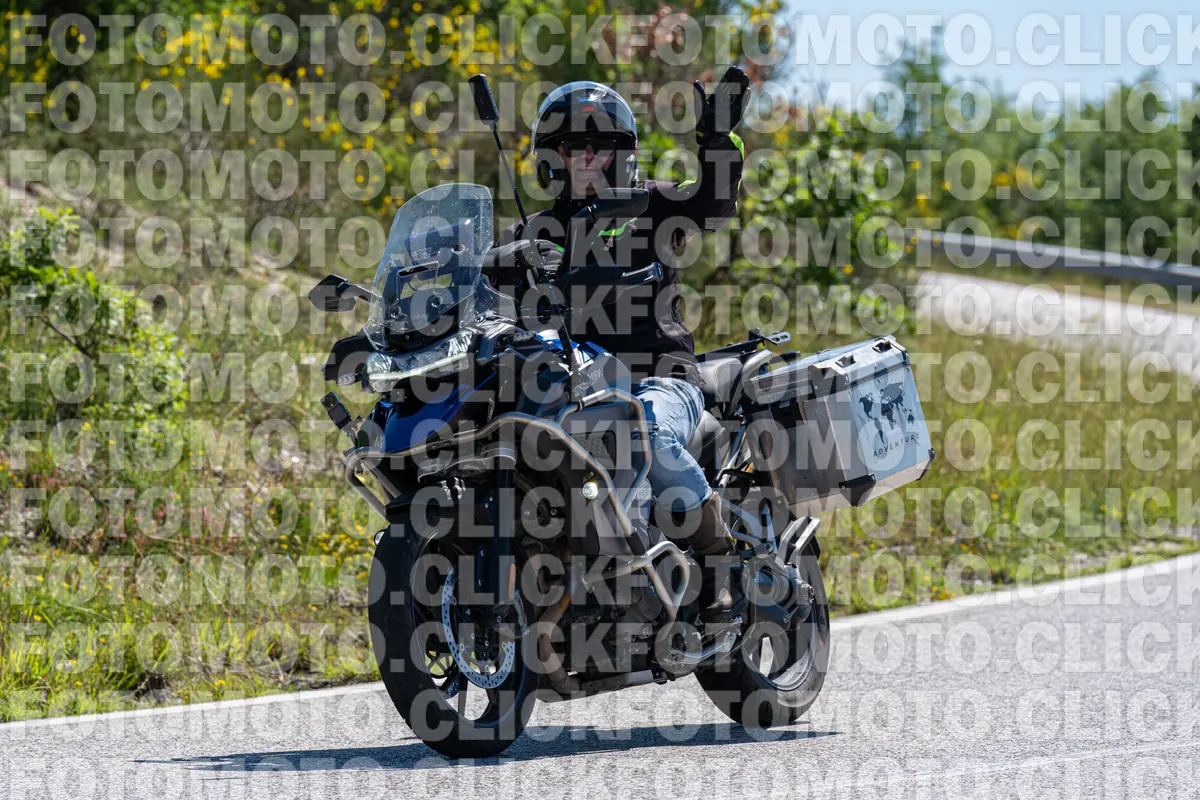 fotomotoclick-bocca-serriola-07-06-2026-1161-11-20