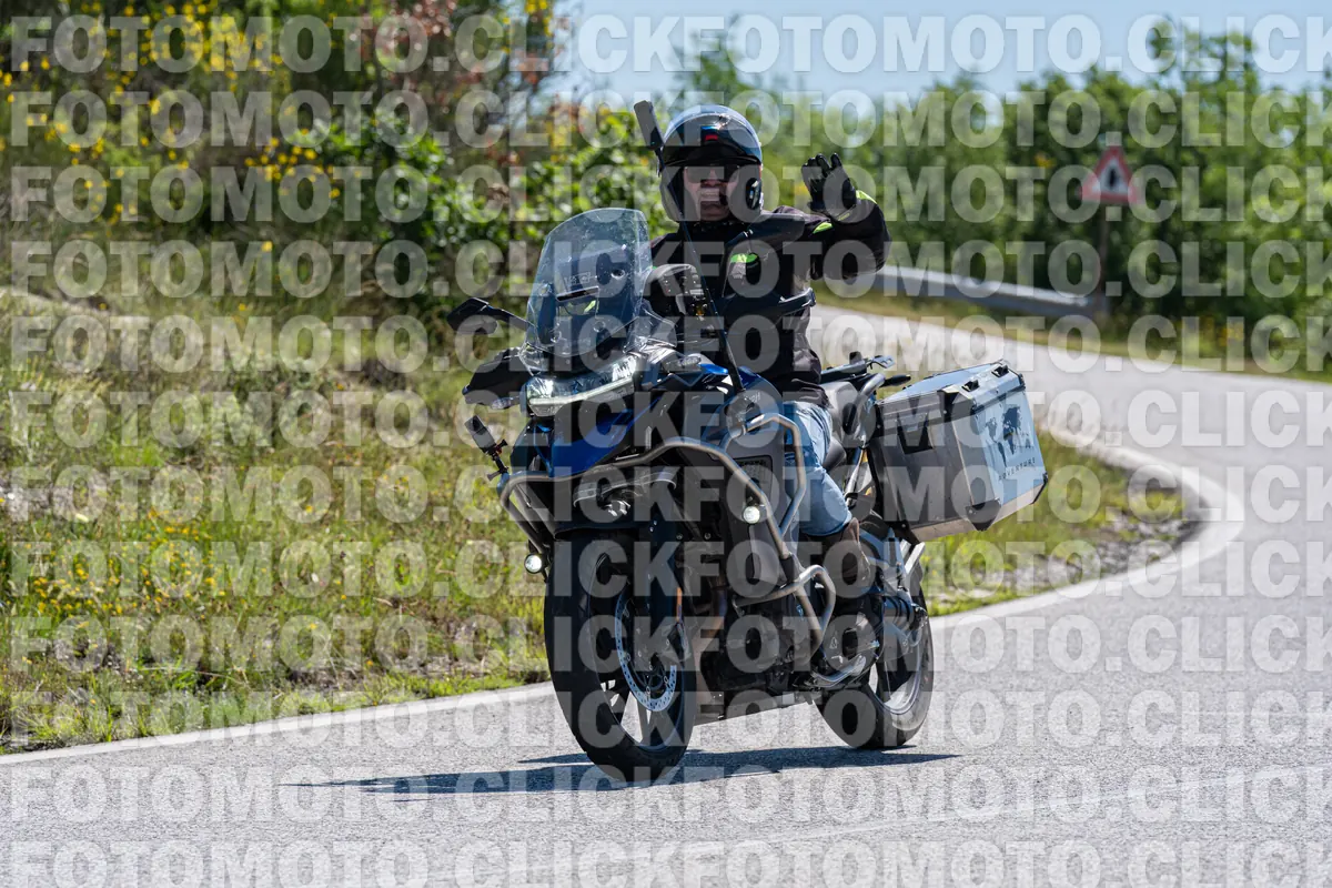 fotomotoclick-bocca-serriola-07-06-2026-1162-11-20