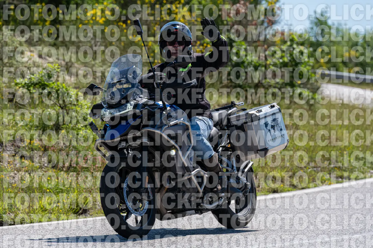 fotomotoclick-bocca-serriola-07-06-2026-1163-11-20