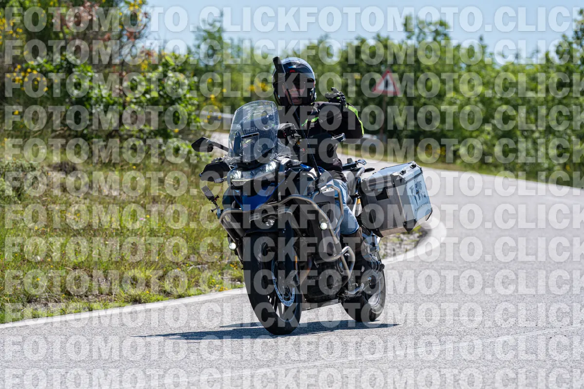 fotomotoclick-bocca-serriola-07-06-2026-1164-11-20