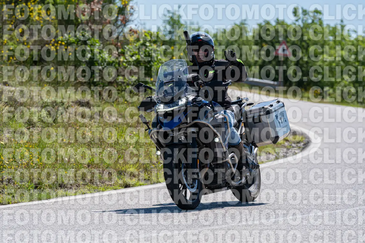 fotomotoclick-bocca-serriola-07-06-2026-1165-11-20