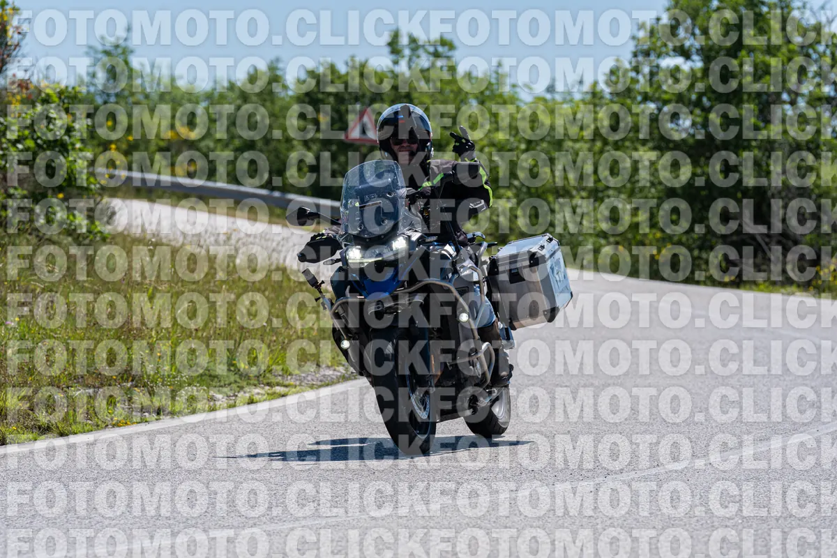 fotomotoclick-bocca-serriola-07-06-2026-1166-11-20