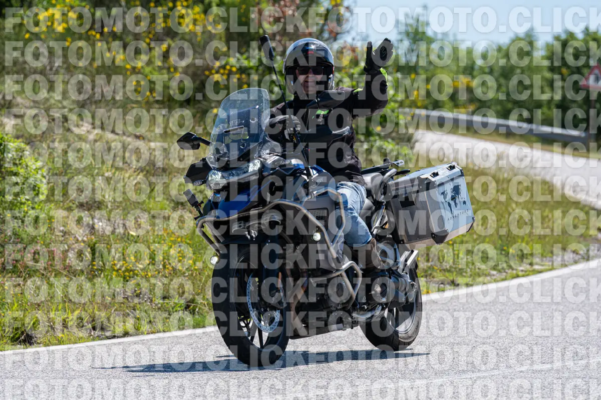 fotomotoclick-bocca-serriola-07-06-2026-1167-11-20
