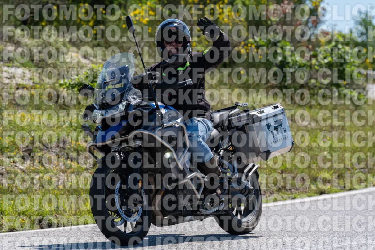 fotomotoclick-bocca-serriola-07-06-2026-1168-11-20