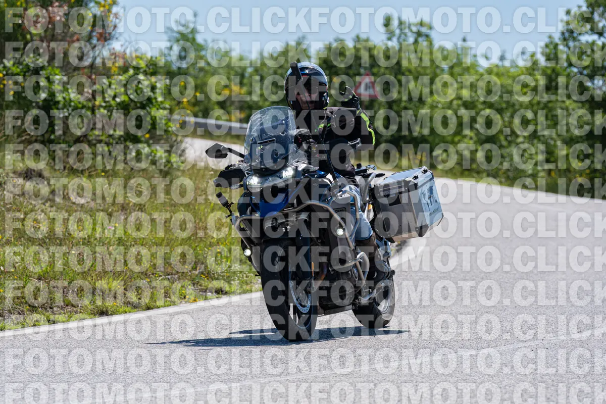 fotomotoclick-bocca-serriola-07-06-2026-1169-11-20