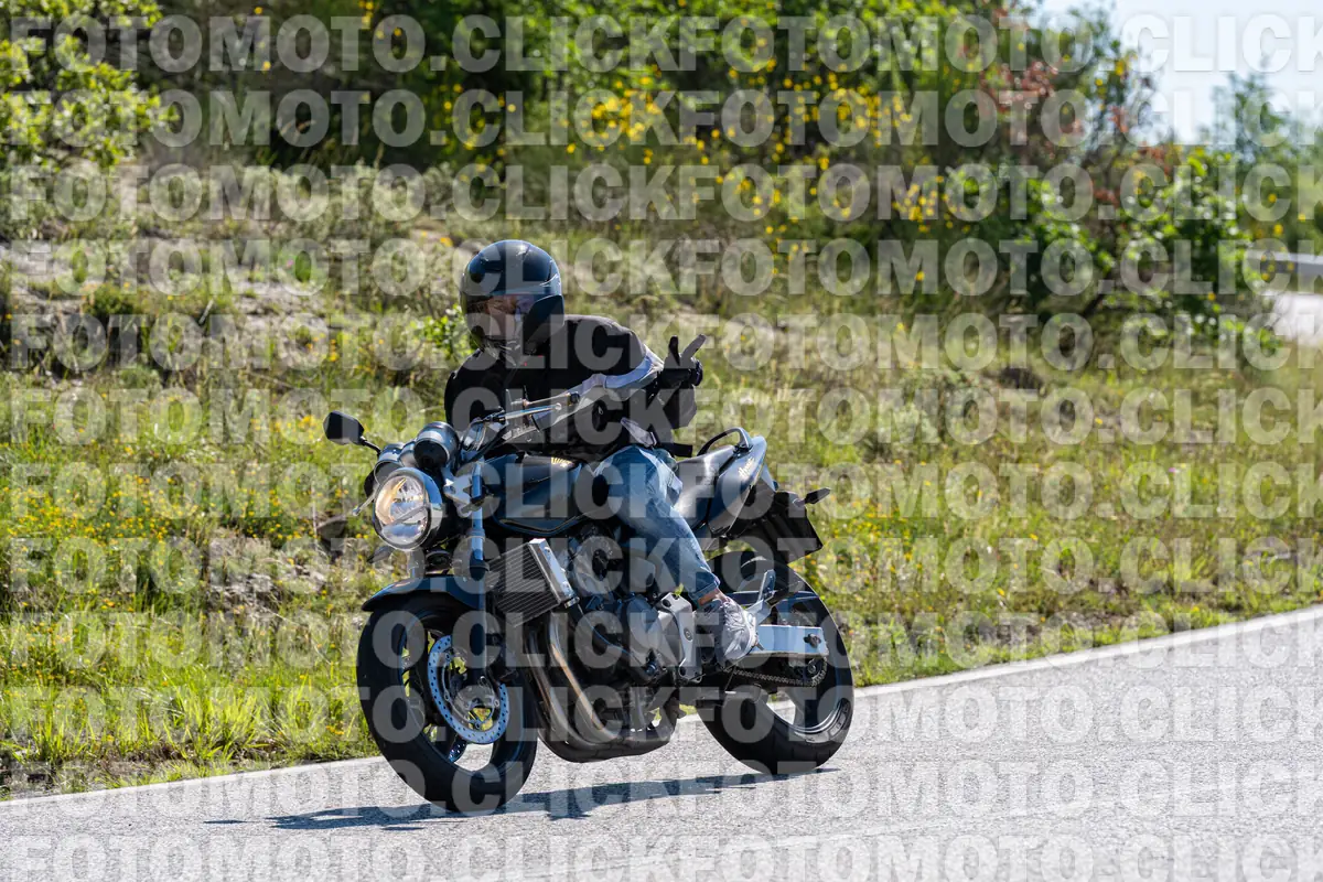 fotomotoclick-bocca-serriola-07-06-2026-117-10-20