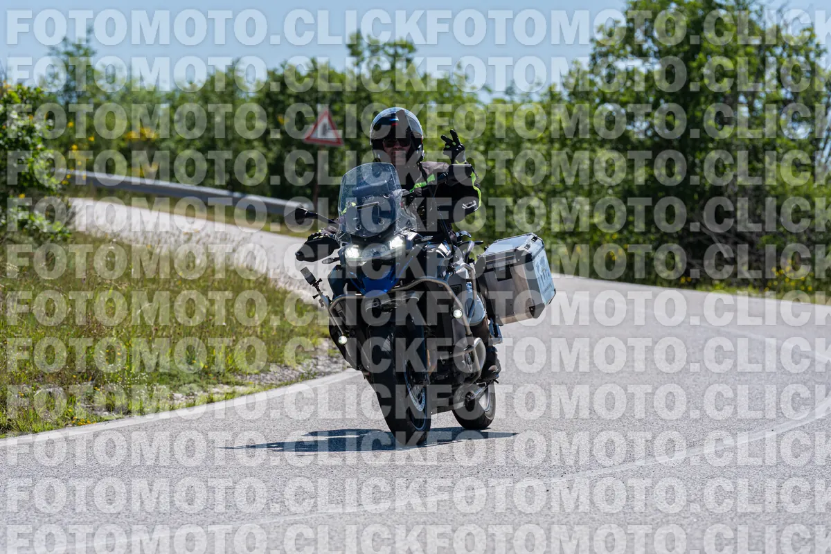 fotomotoclick-bocca-serriola-07-06-2026-1170-11-20