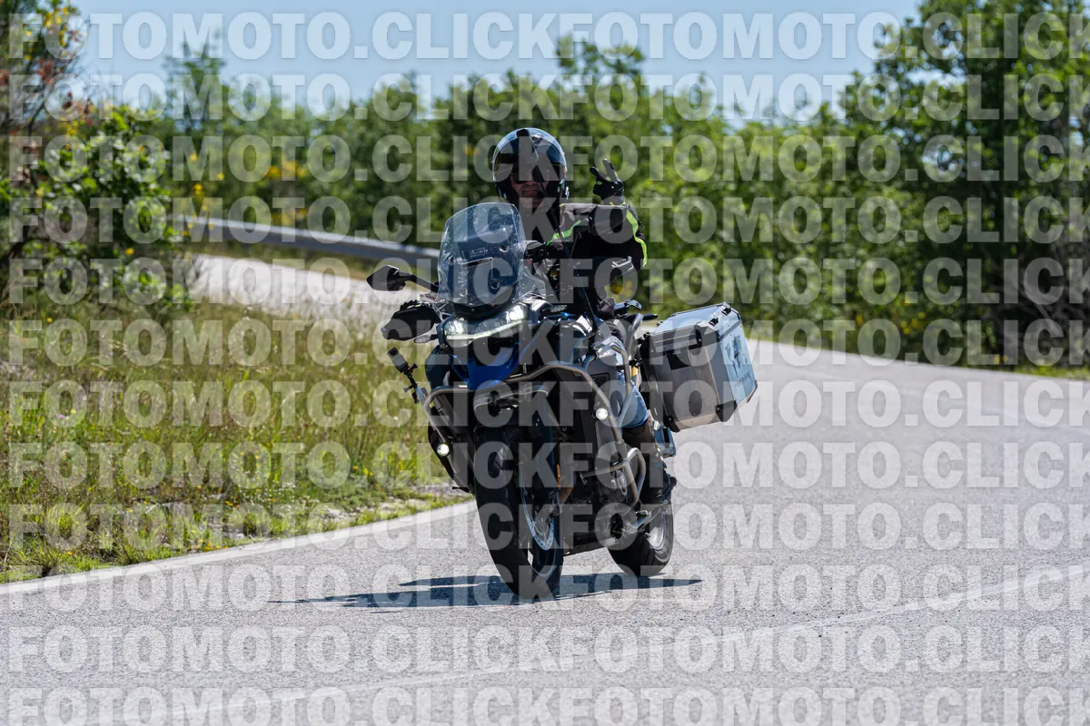 fotomotoclick-bocca-serriola-07-06-2026-1171-11-20