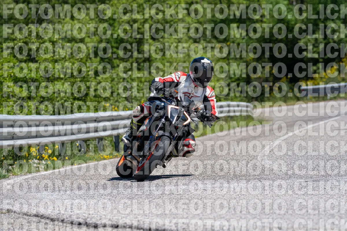 fotomotoclick-bocca-serriola-07-06-2026-1172-11-20