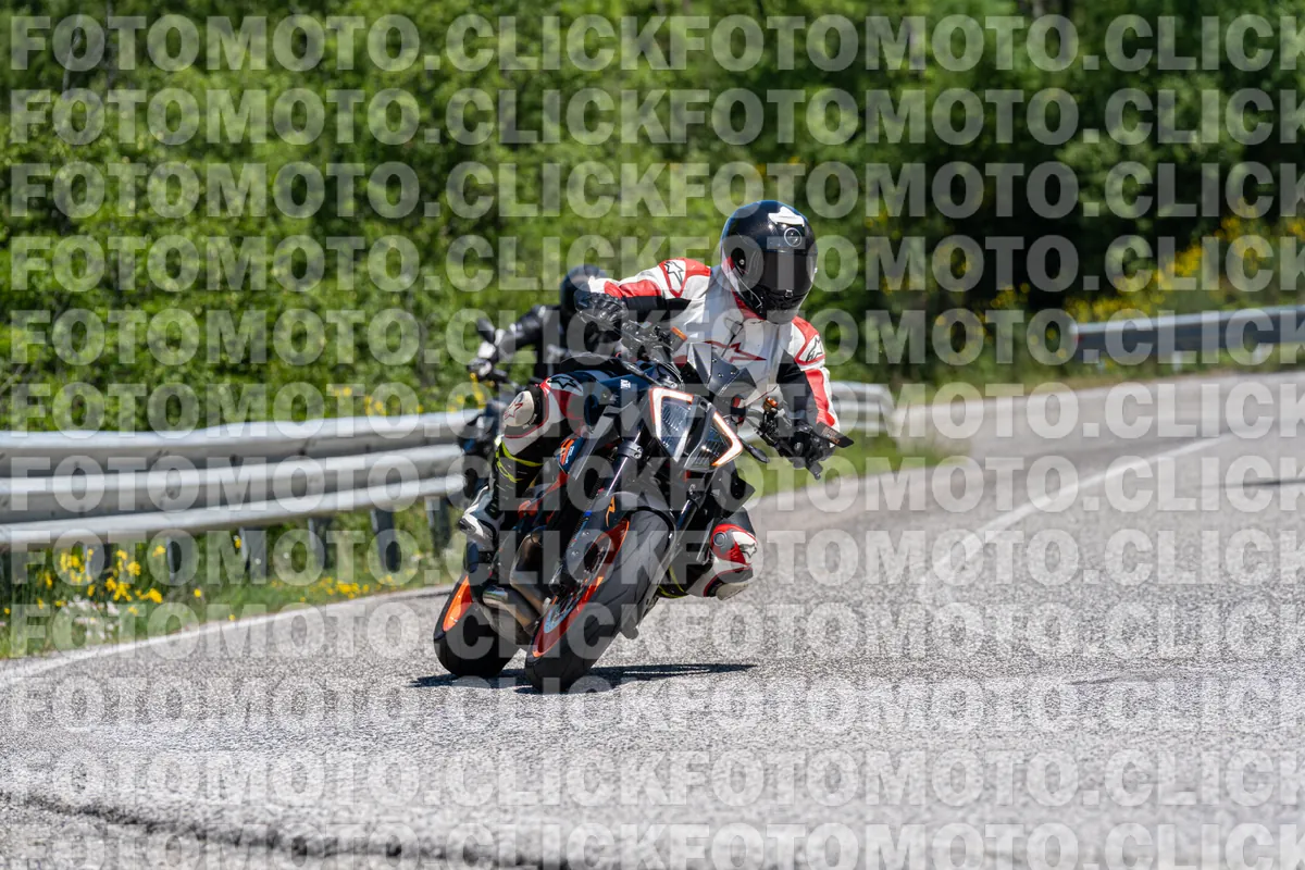 fotomotoclick-bocca-serriola-07-06-2026-1173-11-20