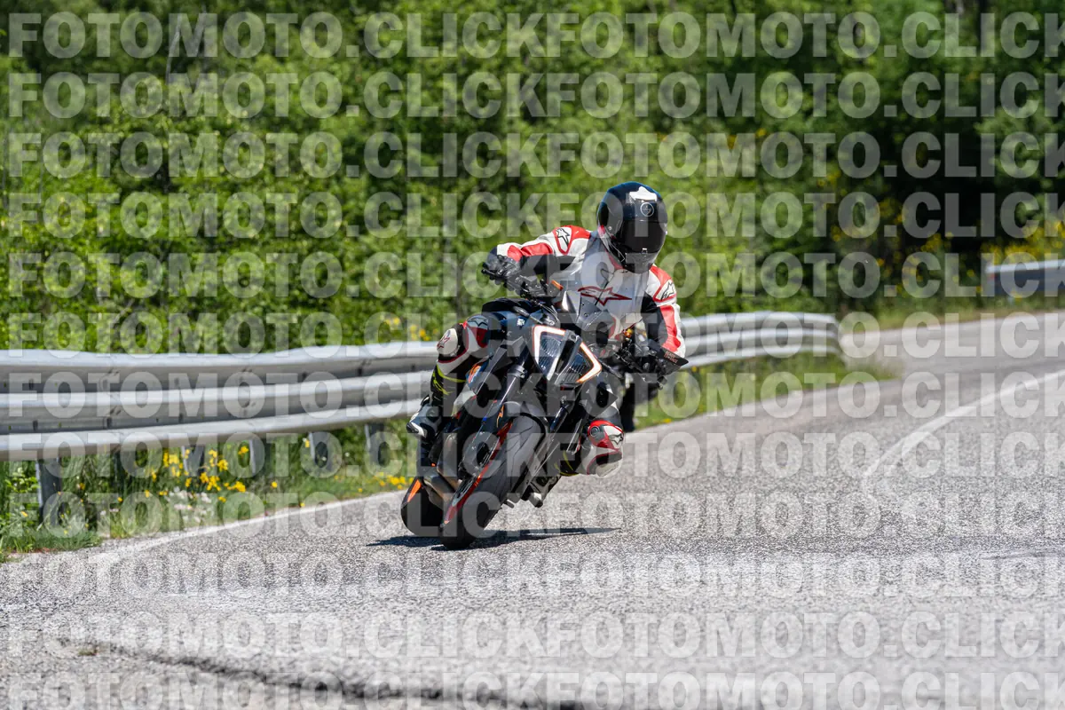 fotomotoclick-bocca-serriola-07-06-2026-1174-11-20