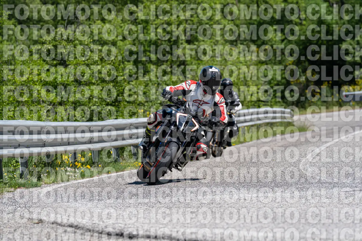 fotomotoclick-bocca-serriola-07-06-2026-1175-11-20