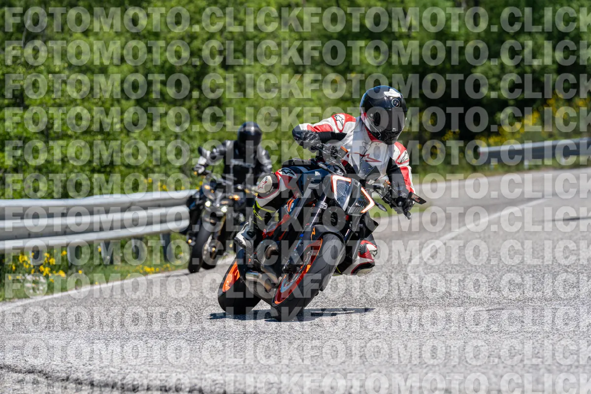 fotomotoclick-bocca-serriola-07-06-2026-1176-11-20