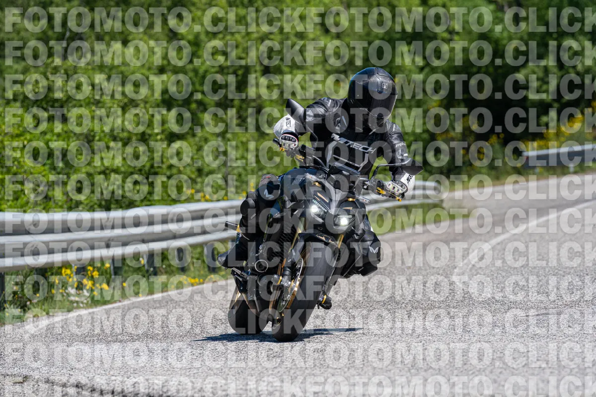 fotomotoclick-bocca-serriola-07-06-2026-1177-11-20