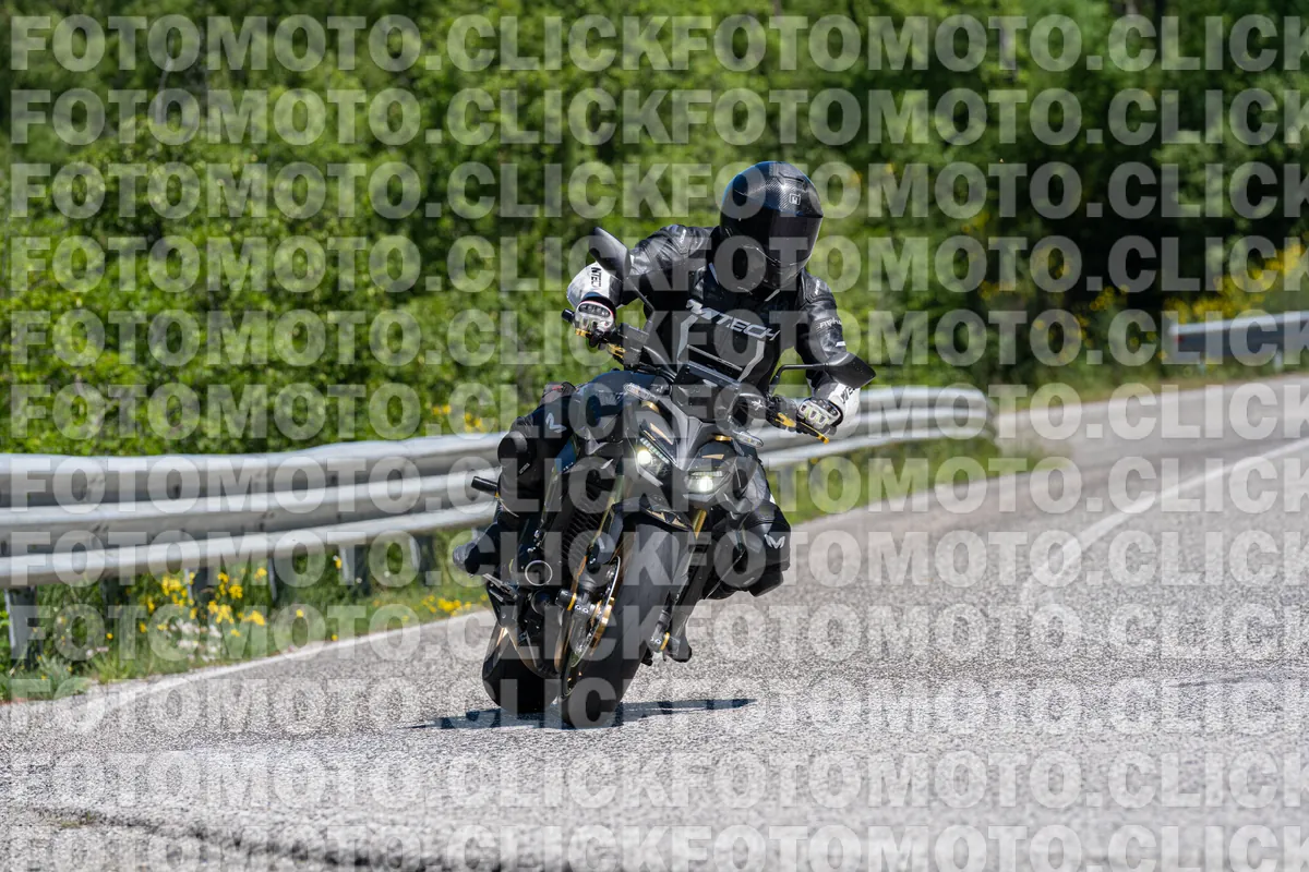 fotomotoclick-bocca-serriola-07-06-2026-1178-11-20