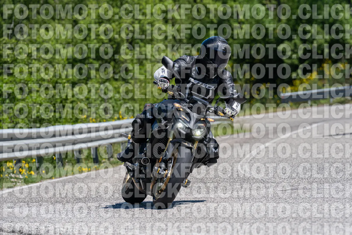 fotomotoclick-bocca-serriola-07-06-2026-1179-11-20