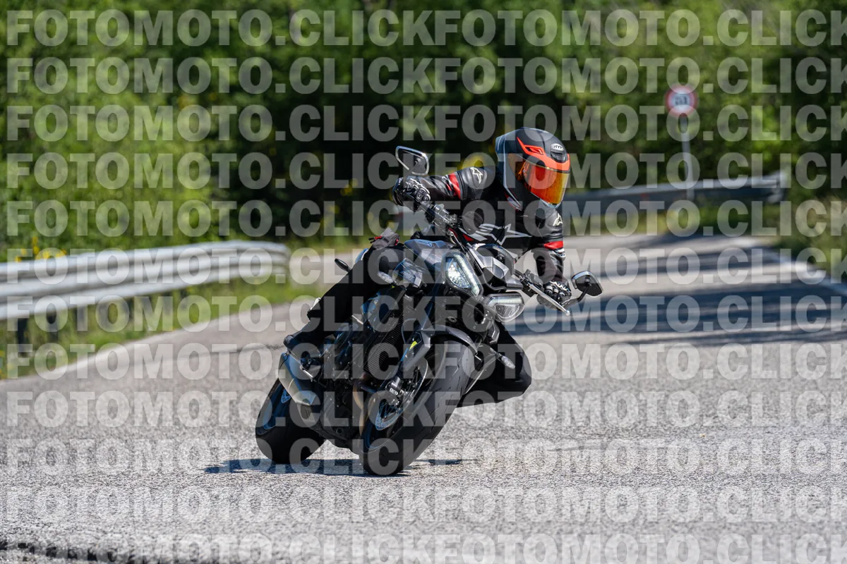 fotomotoclick-bocca-serriola-07-06-2026-118-10-21