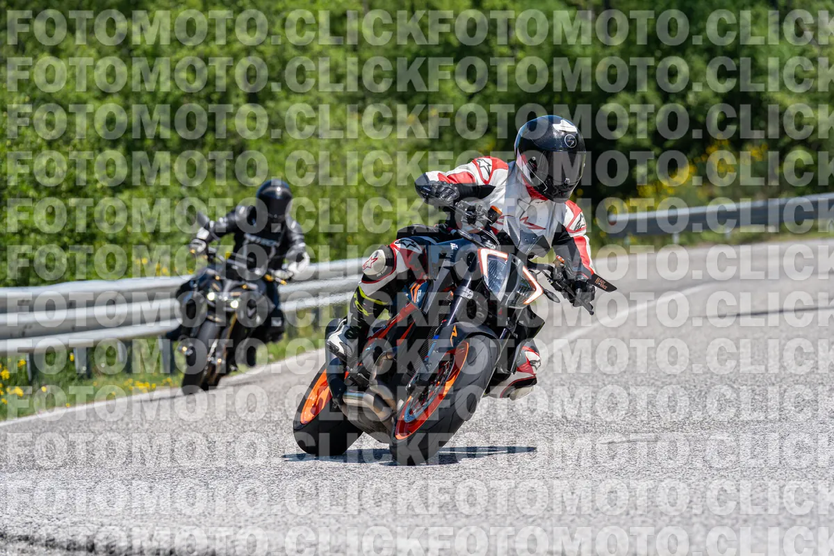 fotomotoclick-bocca-serriola-07-06-2026-1180-11-20