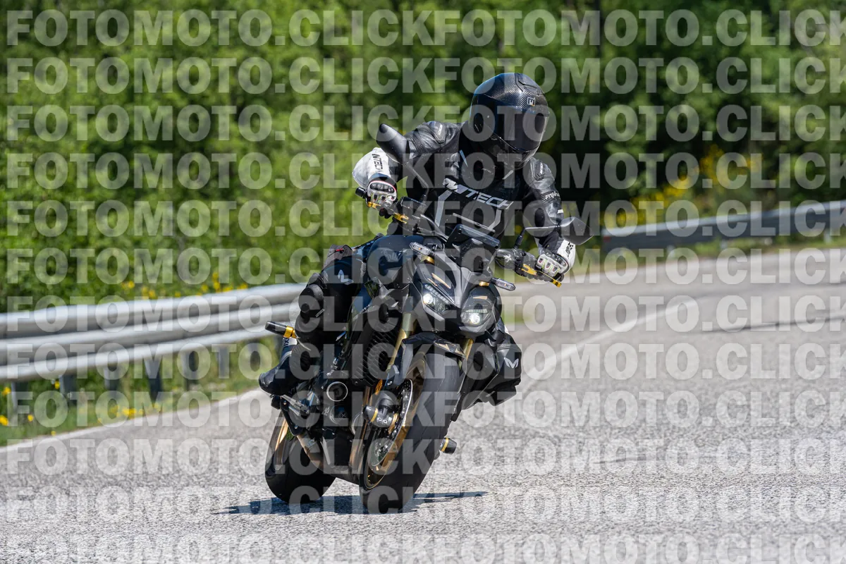 fotomotoclick-bocca-serriola-07-06-2026-1181-11-20