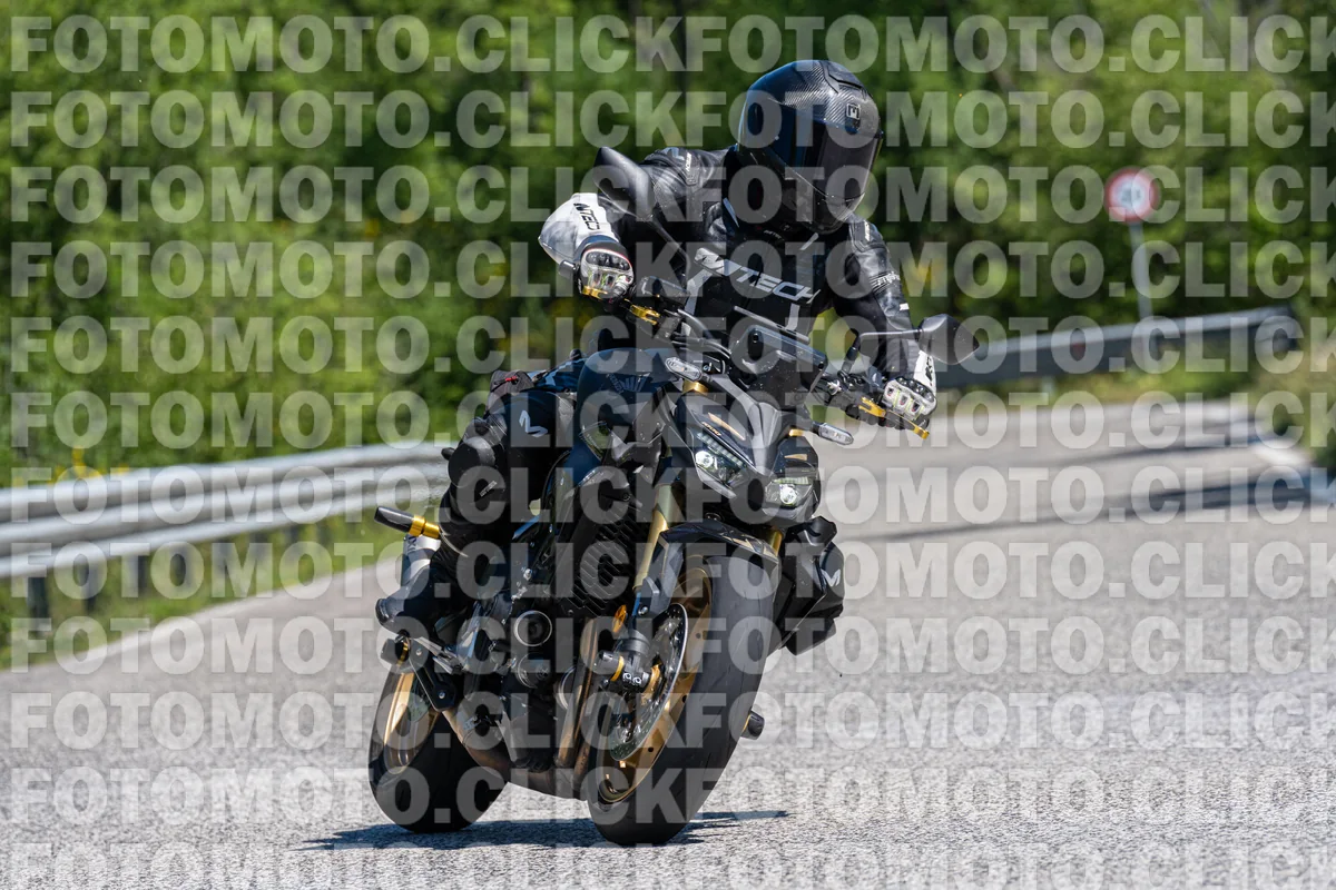 fotomotoclick-bocca-serriola-07-06-2026-1182-11-20