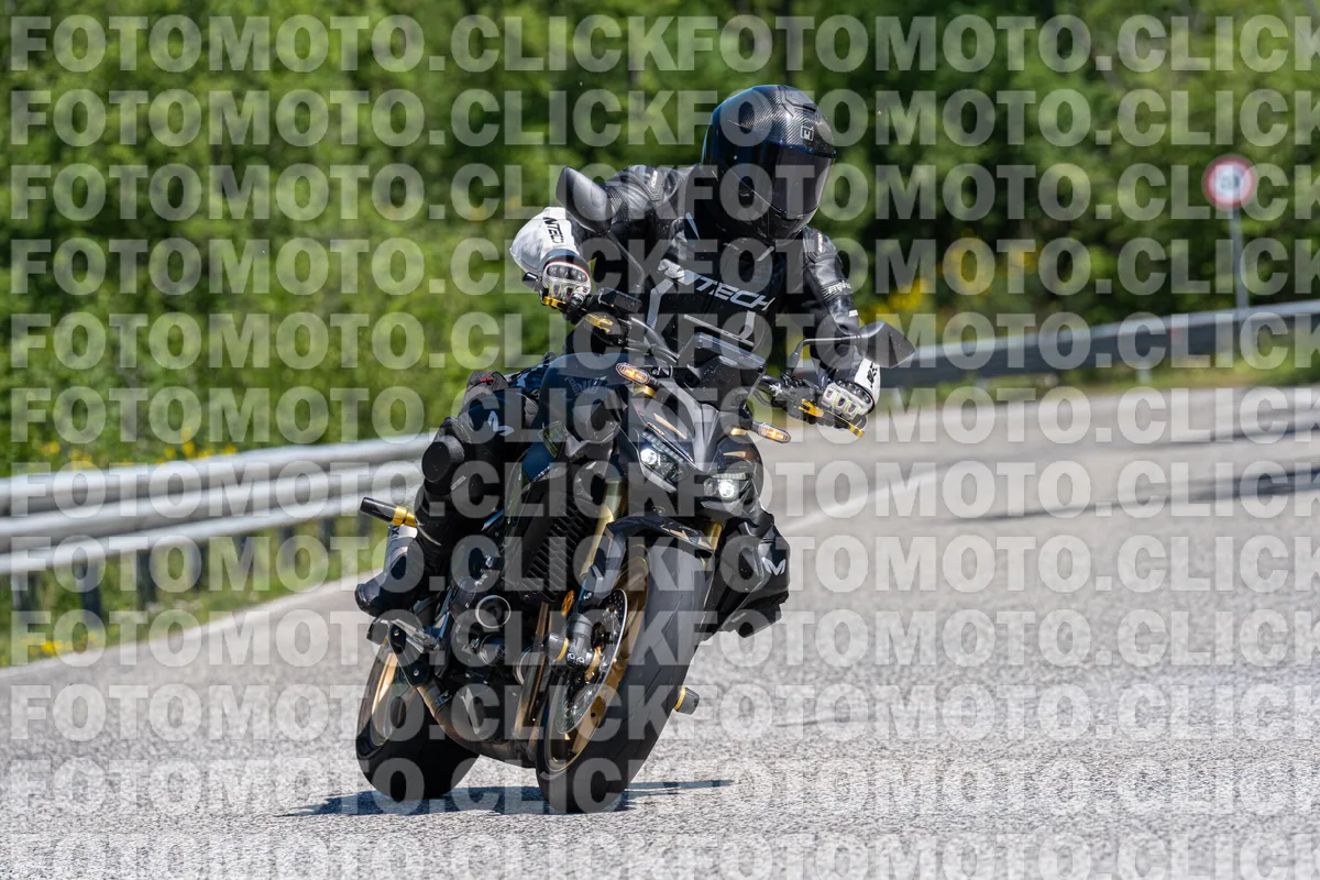 fotomotoclick-bocca-serriola-07-06-2026-1183-11-20