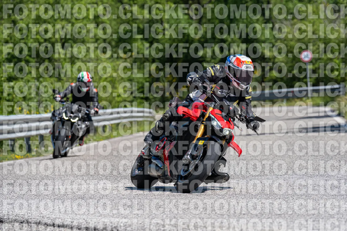 fotomotoclick-bocca-serriola-07-06-2026-1184-11-21