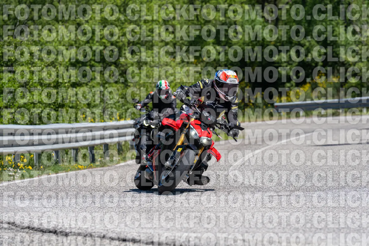 fotomotoclick-bocca-serriola-07-06-2026-1185-11-21