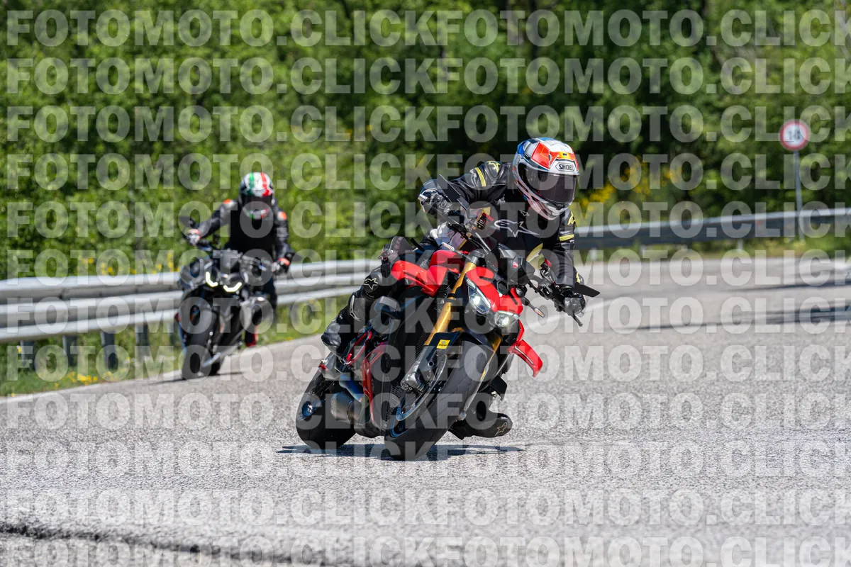 fotomotoclick-bocca-serriola-07-06-2026-1186-11-21