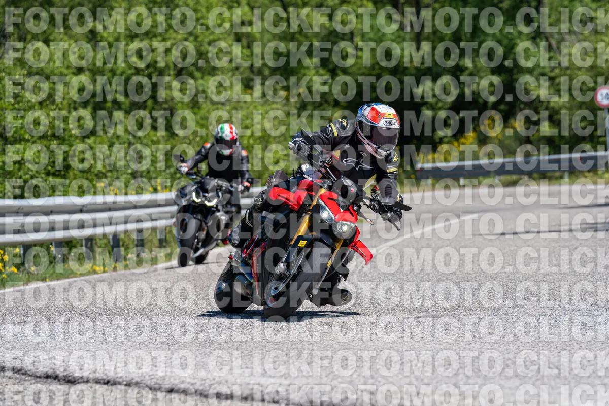 fotomotoclick-bocca-serriola-07-06-2026-1187-11-21